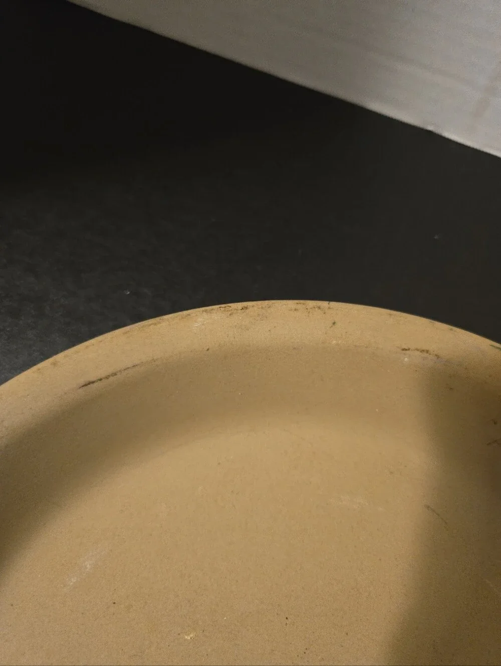 Pampered Chef Stoneware 9